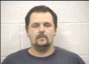 Robert Lee Hamilton Ii