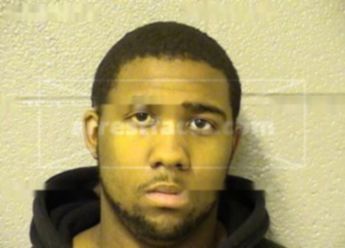 Semy G. Ransom