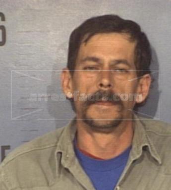 Jimmy Benolen Wilcox