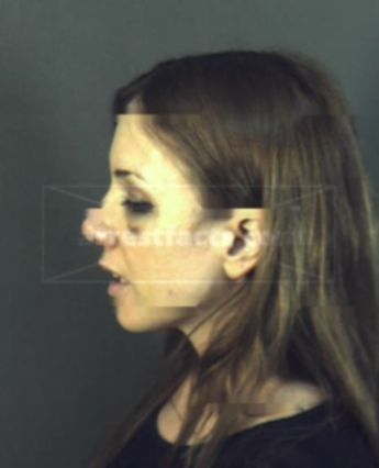 Felicia Weiler