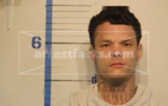 Kevin Dillyn Duncan