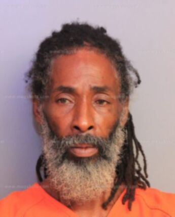 Daniel Lee Ware