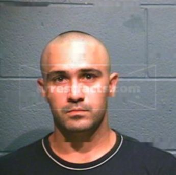 William Wilburn Stone