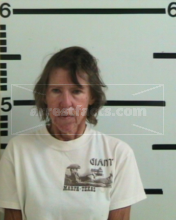Kathleen Sue Taylor