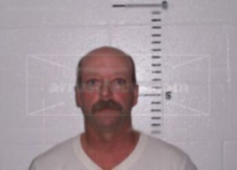 Barry Joseph Sullivan