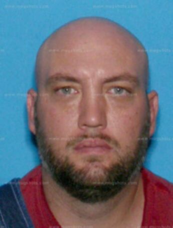 Thaddeus James Henderson