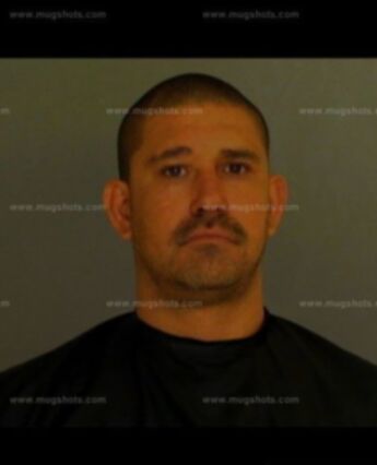 Jose Louis Contreras