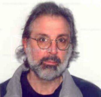 Dale Carpenter
