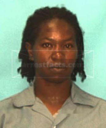 Trakennia C Goldsmith