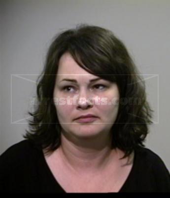 Katherine Jo Anderson