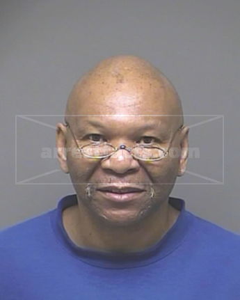 Larry Bernard Sasser