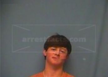 Christopher Bennett