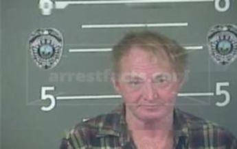 Clinton C Smith Jr.