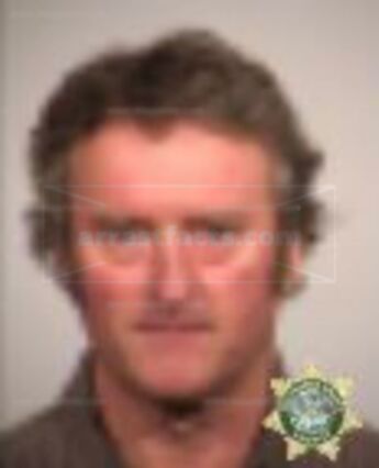 Brad Harold Wakefield