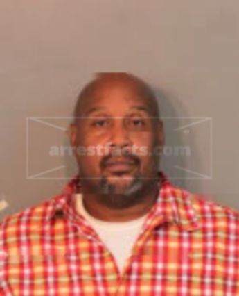 Stanley Valentine