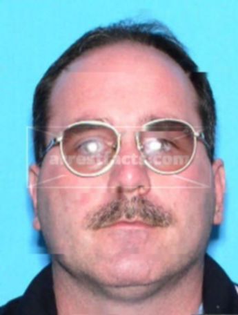 Glenn Joseph Polacek