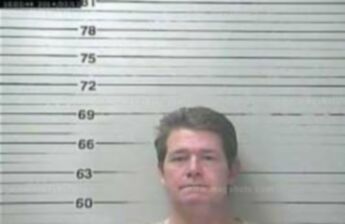 Timothy Scott Beasley