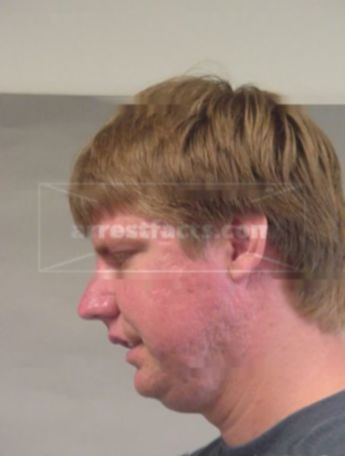 Todd P Droessler