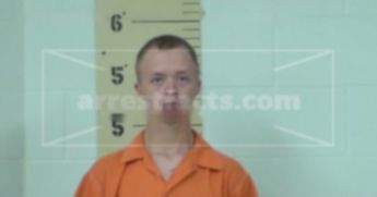 Brandon Wayd Wallace