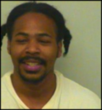 Chester Amos Byrd