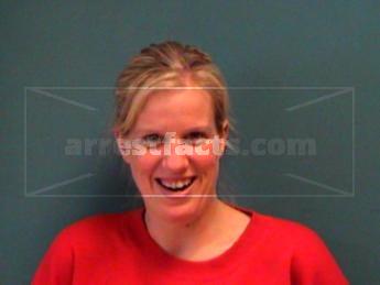 Jaime Ann Rengel