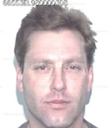David Allen Andrews