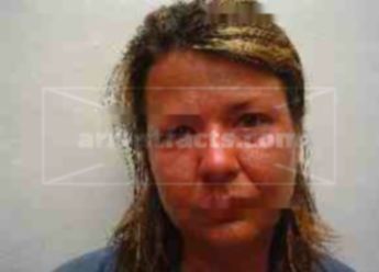 Jennifer Vance Villescas