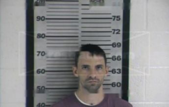 Jeffery Allen Callaway