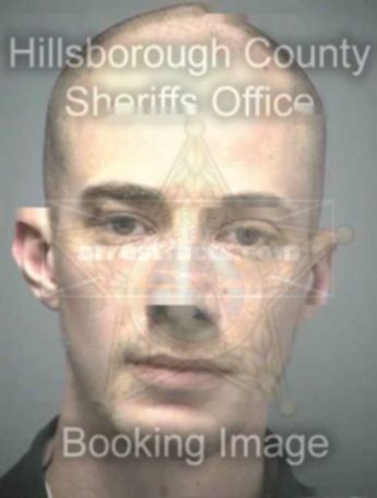 Jonathan Alan Simkins