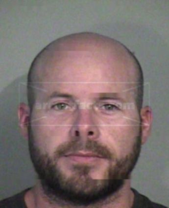 Chad S Woskoski
