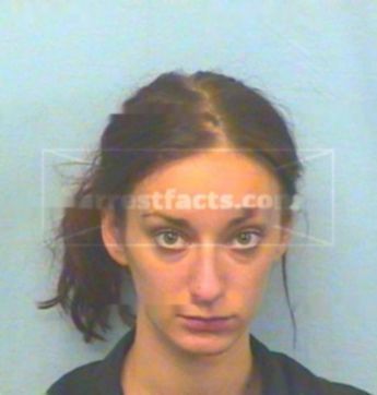 Kimberly Irene Settlers
