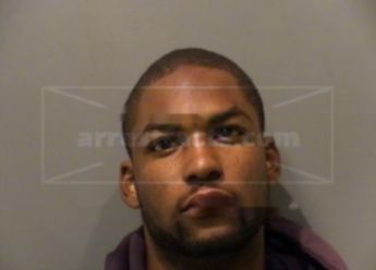 Lamont Tunstall
