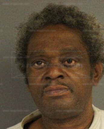 Marvin Austin