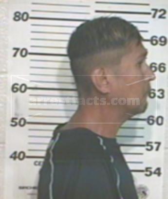 Feliciano Jr. Flores Avalos