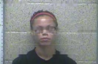 Lemesha D Ray