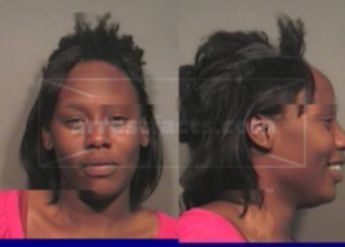 Tameka Renee Durham