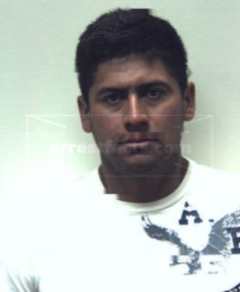 Marvin Oliver Villanueva