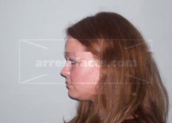 Cora M Grosenheider