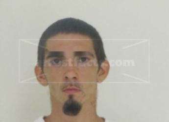 Bradley Joseph Adelfio