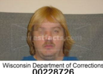 Shawn M Frantz