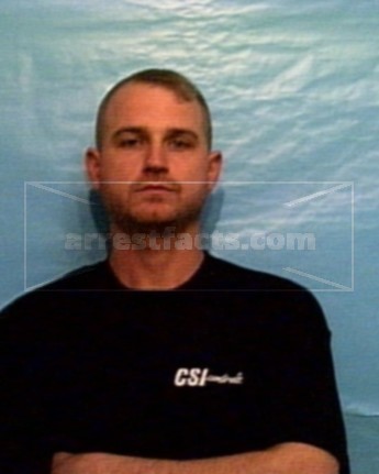 Michael Lowe Palmer