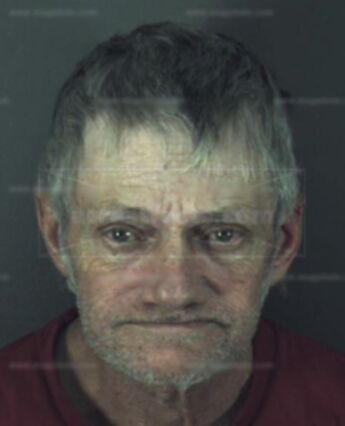 Owen Franklin Poulson