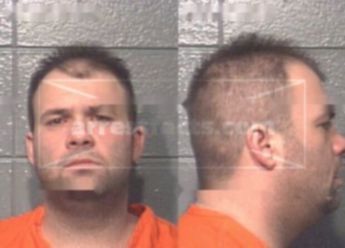 Michael Lewis Mills