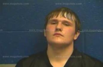 Matthew Donovan Taylor