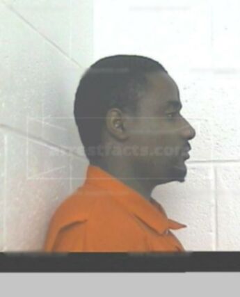 Christian T Jones