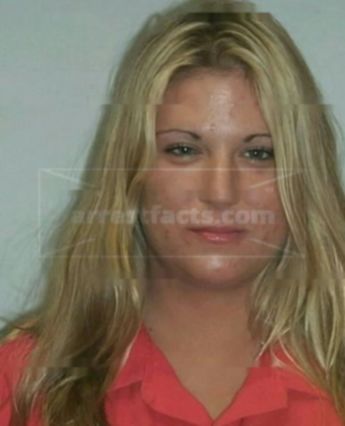 Heidi Simms