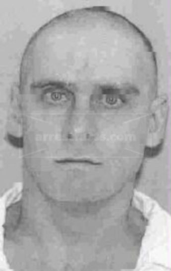 Kenneth Wayne Cearley