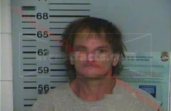 Rodney Dale Schermerhorn