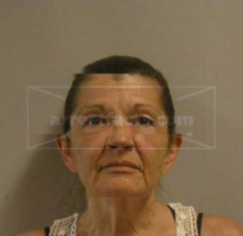 Annette M Graske