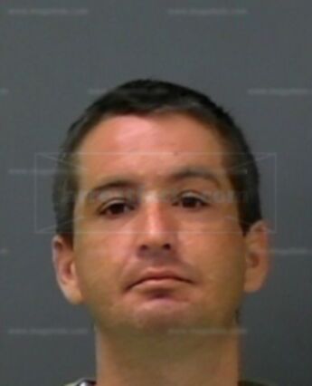 Shane Kenneth Hardin